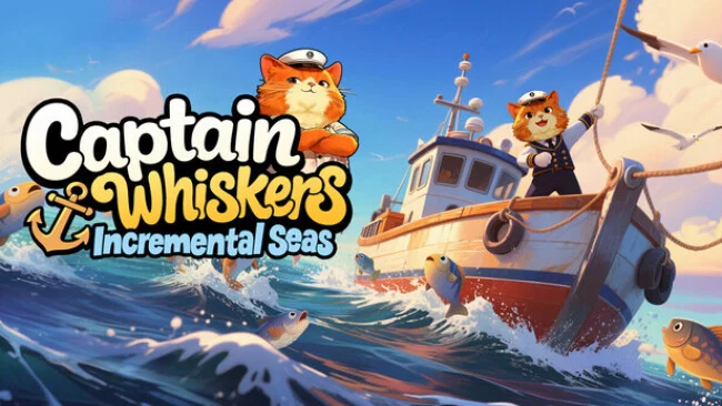 Captain-Whiskers-Incremental-Seas-v104-PC-Download-Free.jpg
