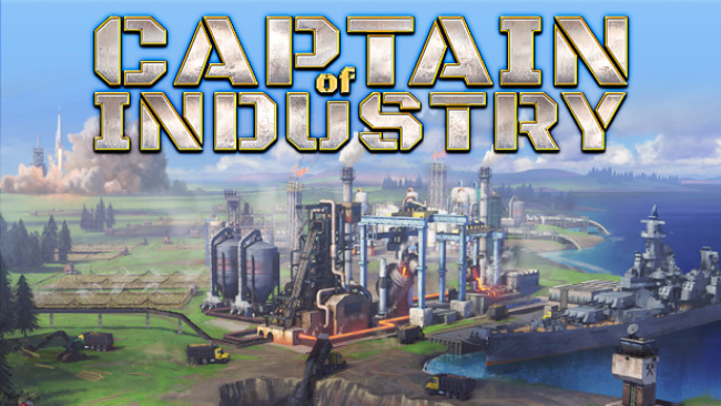 Captain-of-Industry-v082c-ALL-DLC-PC-Download-Free.png