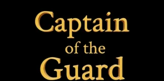 Captain of the Guard (v1.0) Baixar PC Gratis