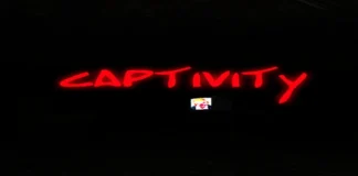 Captivity Baixar PC Gratis