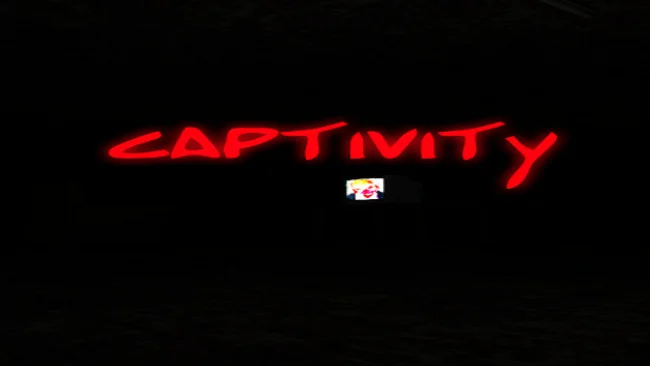 Captivity-Baixar-PC-Gratis.png