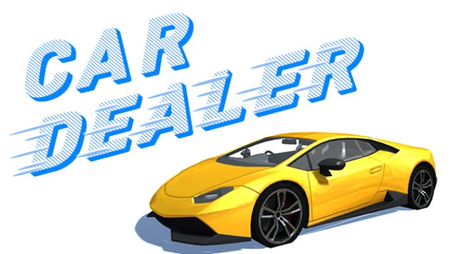 Car-Dealer-Baixar-PC-Gratis.png