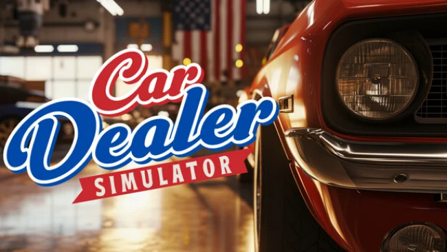 Car-Dealer-Simulator-v0100-PC-Download-Free.png