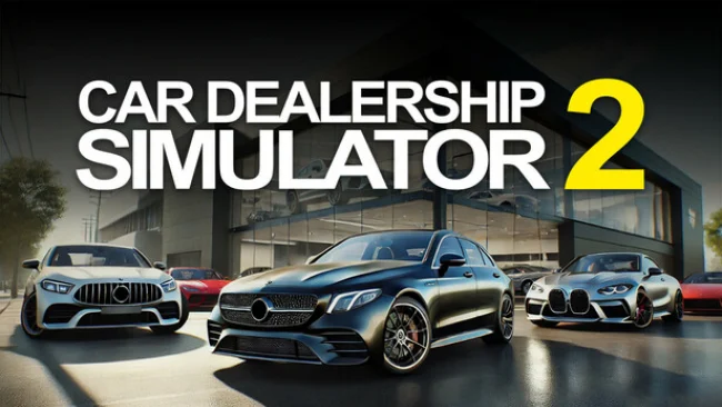 Car-Dealership-Simulator-2-v05-PC-Download-Free.png