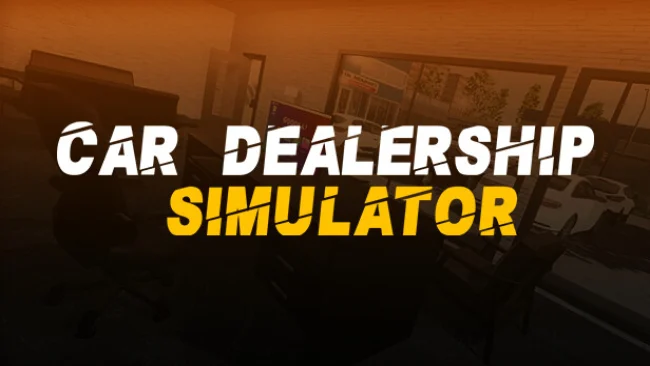 Car-Dealership-Simulator-v12-Baixar-PC-Gratis.png