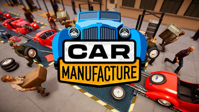 Car-Manufacture-v107e-PC-Download-Free.png