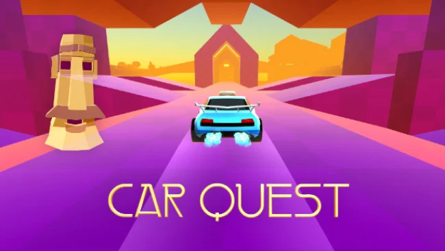 Car-Quest-Deluxe-PC-Download-Free.png