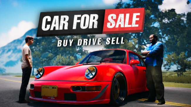 Car-for-Sale-Simulator-2023-v131-PC-Download-Free.png