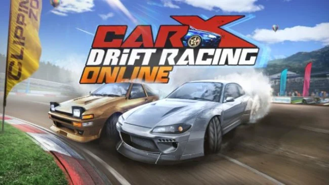 CarX-Drift-Racing-Online-v2263-Moddable-ALL-DLC-PC.jpg