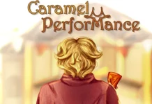 Caramel Performance (v1.0) PC Download Free