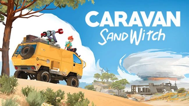 Caravan-SandWitch-v113724-PC-Download-Free.png