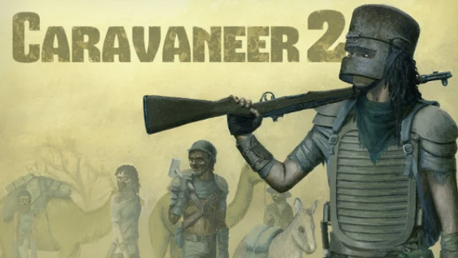 Caravaneer-2-v111-PC-Download-Free.png