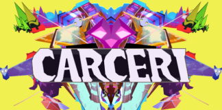 Carceri Baixar PC Gratis