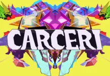 Carceri PC Download Free