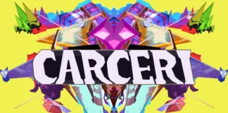 Carceri PC Download Free