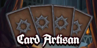 Card Artisan (v1.0) PC Download Free