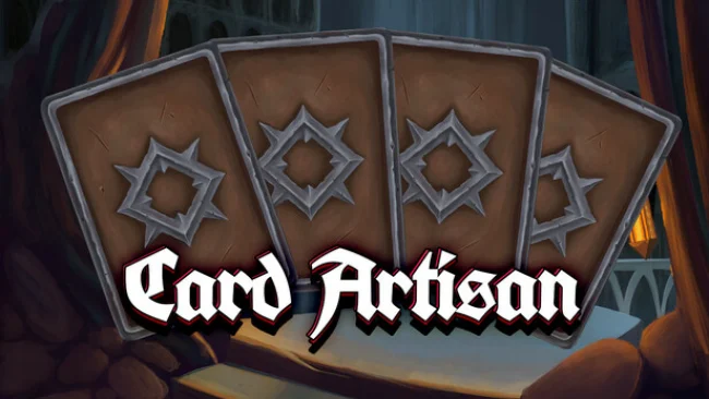 Card-Artisan-v10-PC-Download-Free.png