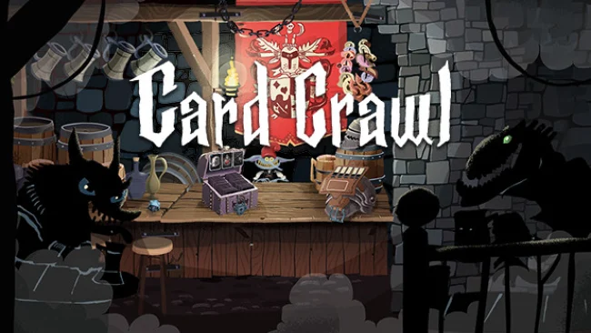 Card-Crawl-v20221023-PC-Download-Free.png
