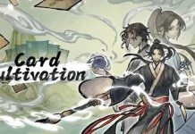Card Cultivation (v2.1.0.8) PC Download Free