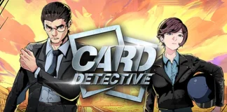 Card Detective PC Download Free