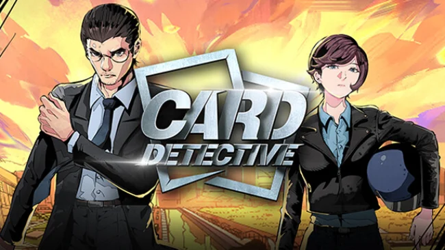Card-Detective-PC-Download-Free.png