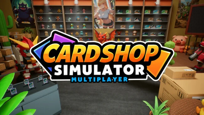 Card-Shop-Simulator-Multiplayer-v0223-PC-Download-Free.jpg