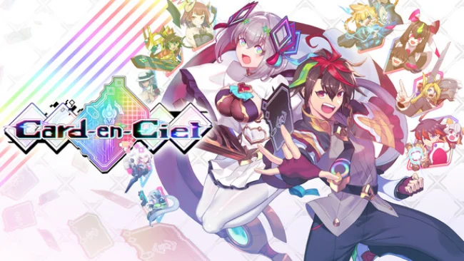 Card-en-Ciel-v20250130-Baixar-PC-Gratis.png