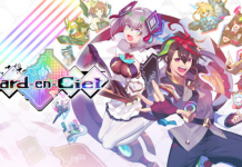 Card-en-Ciel (v2025.01.30) PC Download Free