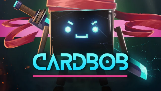 Cardbob-PC-Download-Free.png