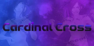Cardinal Cross Indir PC Full Oyun
