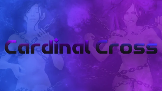 Cardinal-Cross-Indir-PC-Full-Oyun.png