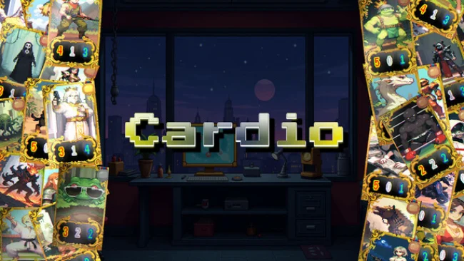 Cardio-v10-PC-Download-Free.png