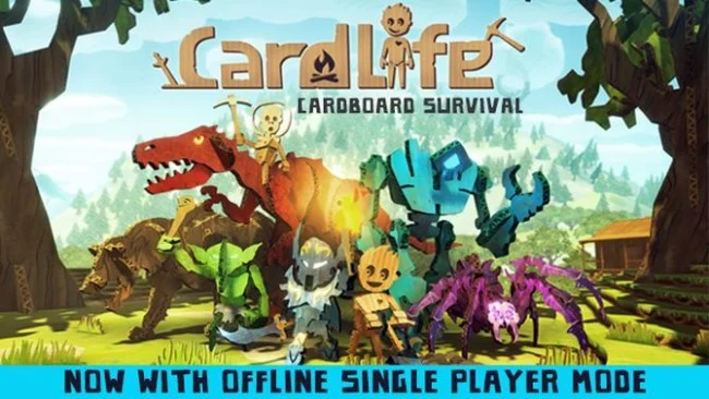 Cardlife-Creative-Survival-v0160-PC-Download-Free.jpg