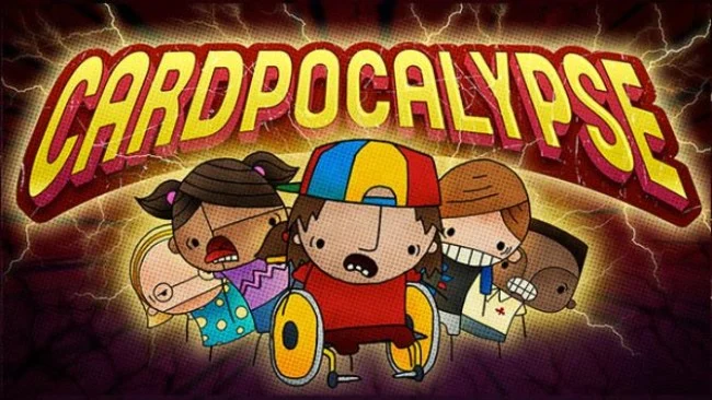Cardpocalypse-PC-Download-Free.jpg