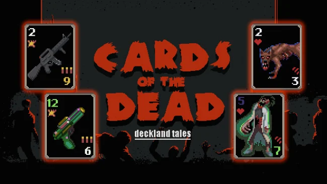 Cards-of-the-Dead-v103-Baixar-PC-Gratis.png