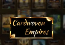 CardwovenEmpires PC Download Free