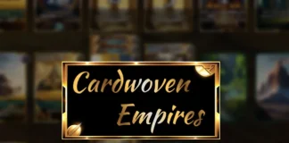 CardwovenEmpires Baixar PC Gratis