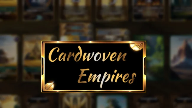CardwovenEmpires-PC-Download-Free.png