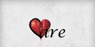 Care PC Download Free