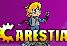 Carestia (v2023.09.23) PC Download Free