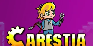 Carestia (v2023.09.23) PC Download Free