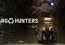 Cargo Hunters (v0.26.14.21) PC Download Free