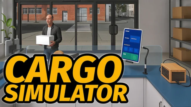 Cargo-Simulator-v019-PC-Download-Free.png
