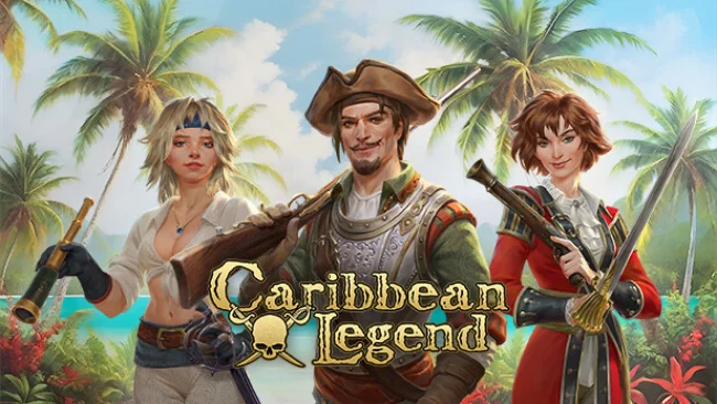 Caribbean-Legend-v150-ALL-DLC-PC-Download-Free.png