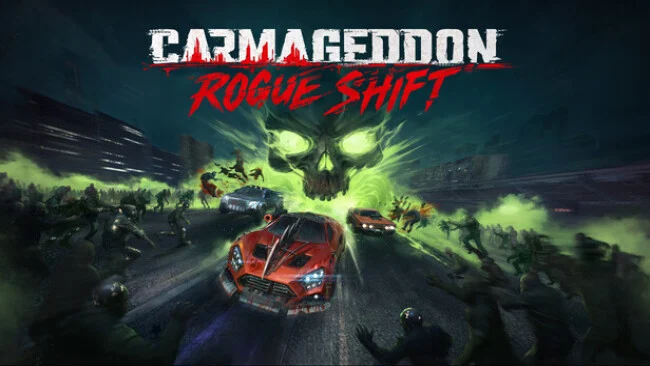 Carmageddon-Rogue-Shift-PC-Download-Free.jpg