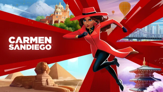 Carmen-Sandiego-PC-Download-Free.png