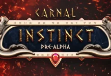 Carnal Instinct (v0.6.9 & Uncensored) PC Download Free