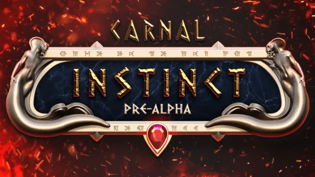 Carnal-Instinct-v069-Uncensored-PC-Download-Free.png