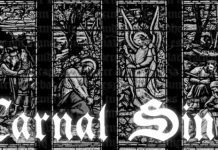 Carnal Sins: Malum Incarnatum + Carne Vescens PC Download Free