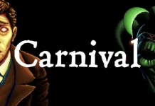 Carnival PC Download Free